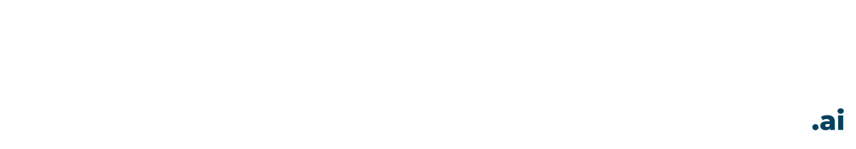 AmarPharma