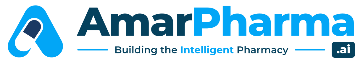 AmarPharma
